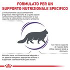 Royal Canin Veterinary Diet Cat Mature Consult 1,5 kg