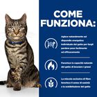 Hill's Prescription Diet Cat Metabolic Weight & Diabetes Management con Pollo 8 kg