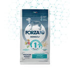 Forza10 MonoDiet Dog Medium al Pesce 1,5 kg