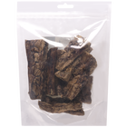 Crancito's Dog Adult Polmoni di manzo essiccati 100 gr