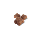 Royal Canin Cat Adult e Kitten Mother and Babycat 400 gr