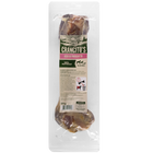 Crancito's Dog Osso di Prosciutto 370gr