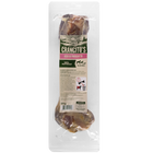 Crancito's Dog Osso di Prosciutto 370gr image number 0