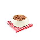 Stuzzy Kitten Bocconcini con Pollo 85 gr