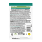 Purina Pro Plan Cat Adult Sterilised Senior 7+ anni Maintenance con tacchino in salsa 85gr