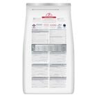 Hill's Science Plan Cat Adult Sterilised al Pollo 10 kg