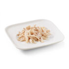 Schesir Dog Filetti di Pollo 150 gr