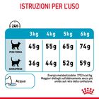 Royal Canin Cat Adult Urinary Care 400 gr