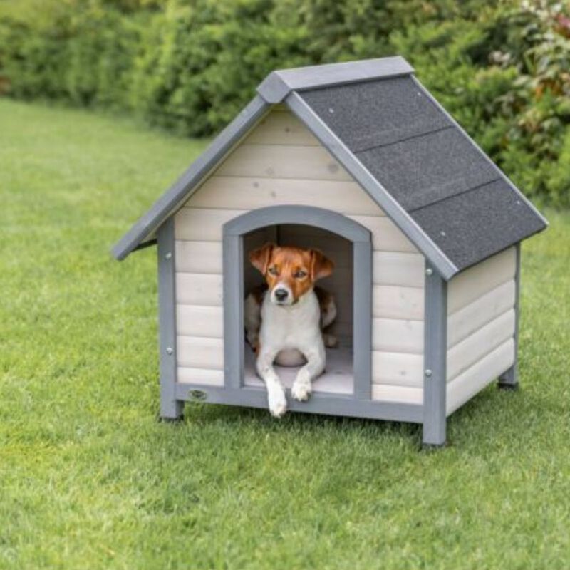 Trixie Casetta per Cani Cottage S/M
