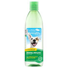 Tropiclean Oral Care Additive Fresh Breath 473 ml image number 0