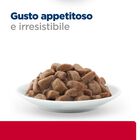 Hill's Prescription Diet Cat c/d Multicare Urinary Stress + Metabolic 85 gr