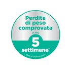 Hill's Science Plan Dog Perfect Weight Small & Mini Adult al Pollo 1,5 kg