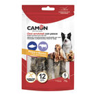 Camon Dog Stick Rolls con pesce 70gr 6 pz image number 0