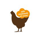 Stuzzy Kitten Bocconcini con Pollo 85 gr