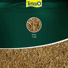 Tetra ReptoDelica Anchovies 1L