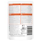 Hill's Science Plan Cat Adult con Manzo Bustina 85 gr