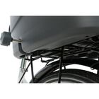 Trixie Cesto per bicicletta per portapacchi 36x47x46cm