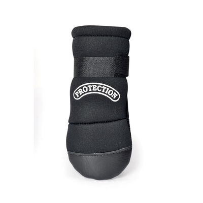 Camon Scarpette in neoprene mis. XXXL-6