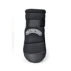Camon Scarpette in neoprene mis. XXXL-6 image number 0