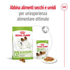 Royal Canin Dog Adult X-Small 1,5 kg
