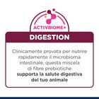 Hill's Prescription Diet kitten i/d Gastrointestinal 400 gr