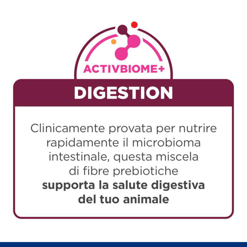 Hill's Prescription Diet kitten i/d Gastrointestinal 400 gr
