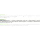 Natural Trainer Cat Adult Sterilised al Tonno 4 pz x 85 gr