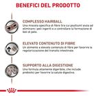 Royal Canin Veterinary Diet Cat Adult Gastrointestinal Hairball 2 kg