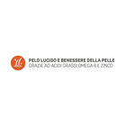 Trainer Natural Dog Medium Adult Prosciutto crudo e riso 12 kg