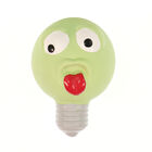Petup Joy gioco in lattice Light Bulb con squeaker