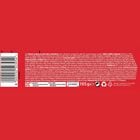 Gourmet Rosso Cat Adult Mousse con Anatra e Pollo 195 gr