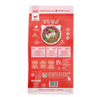Wow Cat Adult Manzo 2 kg