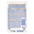 Cat Chow Adult Teneri pezzetti in gelatina con Manzo e Melanzane 85 gr