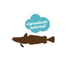 Stuzzy Cat Bocconcini con Nasello 85 gr