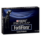 Purina Pro Plan Fortiflora Dog 7 x 1 gr