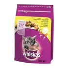 Whiskas Cat Junior al Pollo 300 gr