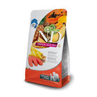 Farmina N&D Tropical Dog Adult Medium&Maxi Salmone e Frutti Tropicali 10 kg image number 0