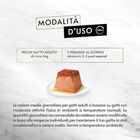Gourmet Revelation Cat Mousse Pesce dell'oceano 4pz x 57gr