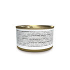 Schesir Cat Tonnetto con Orata in brodo 70 gr