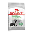 Royal Canin Dog Adult e Senior Medium Digestive Care 3 kg