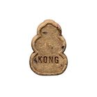 Kong Biscotti per cani L Pollo 312 gr