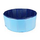 Leo Pet Piscina per cani 120x30 cm