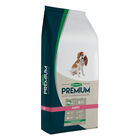 Naturalpet Premium Puppy 12,5 kg. image number 0
