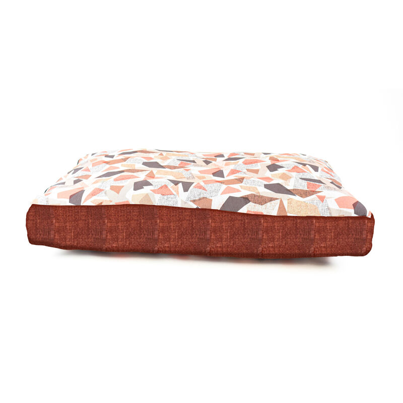 Petup Cuscino Morbidone 60x100 cm