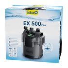 Tetra Filtro EX 500 Plus