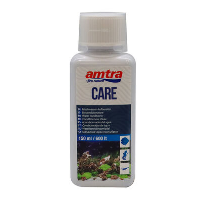 Amtra Care 150 ml