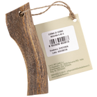 Crancito's Dog Corna di Cervo Small 50-80gr