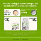 Almo Nature Daily Cat Adult Pollo Anatra 70g