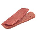 Trixie Dog Stripes con agnello 100g