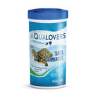 Aqualovers Tarta Gammarus 250 ml 31gr image number 0